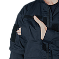 Тактичний костюм Camotec Perimeter 2.0 Rip-Stop, фото 10