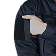 Тактичний костюм Camotec Perimeter 2.0 Rip-Stop, фото 11