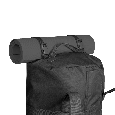 Баул Camotec Carrier 100 л, фото 3
