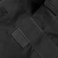 Баул Camotec Carrier 100 л, фото 10