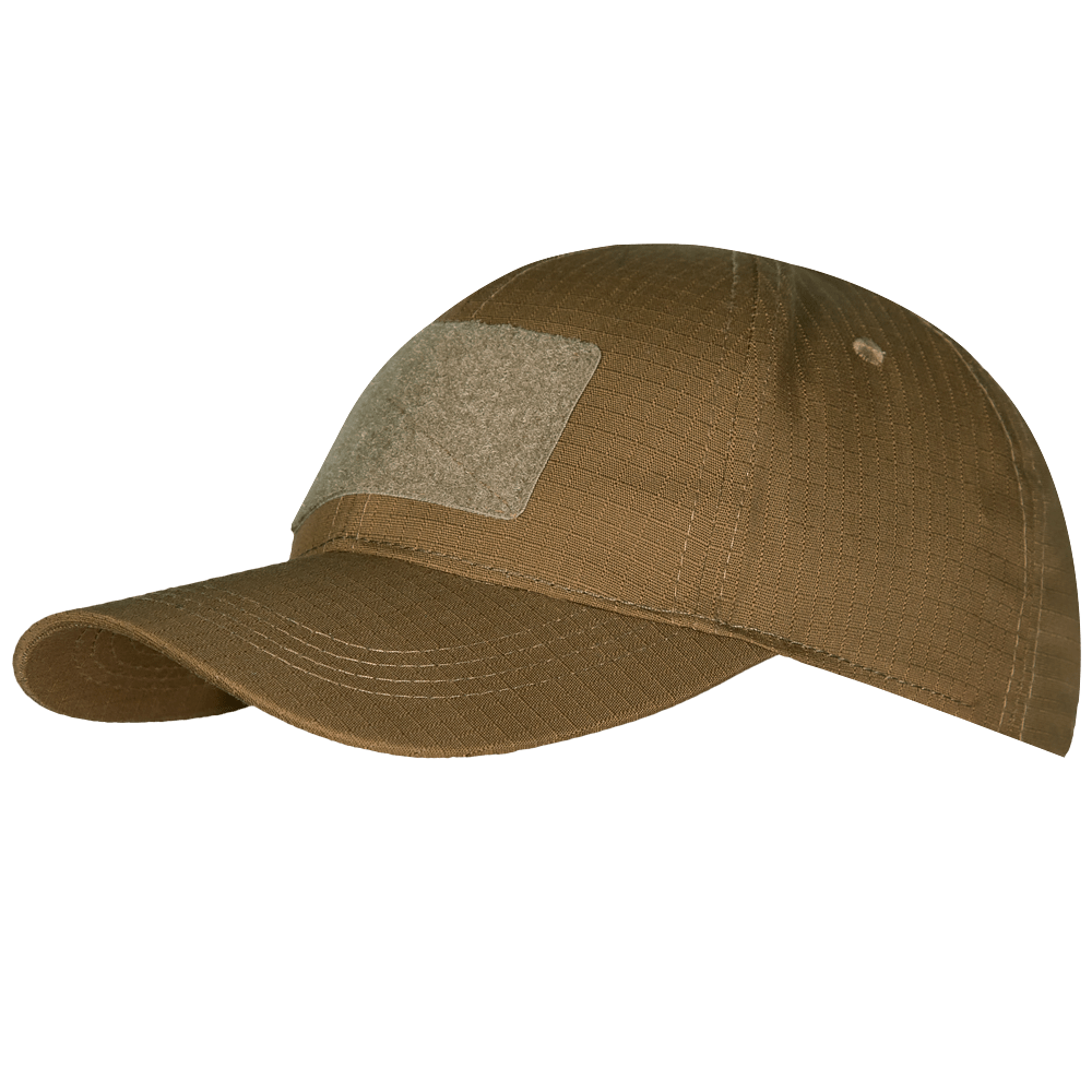 Бейсболка Camotec CM Tactic