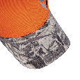 Бейсболка Camotec Marker Mesh, фото 7
