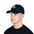 Бейсболка Camotec Police SoftShell, фото 3