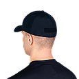 Бейсболка Camotec Police SoftShell, фото 4