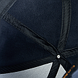 Бейсболка Camotec Police SoftShell, фото 7