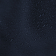 Бейсболка Camotec Police SoftShell, фото 8
