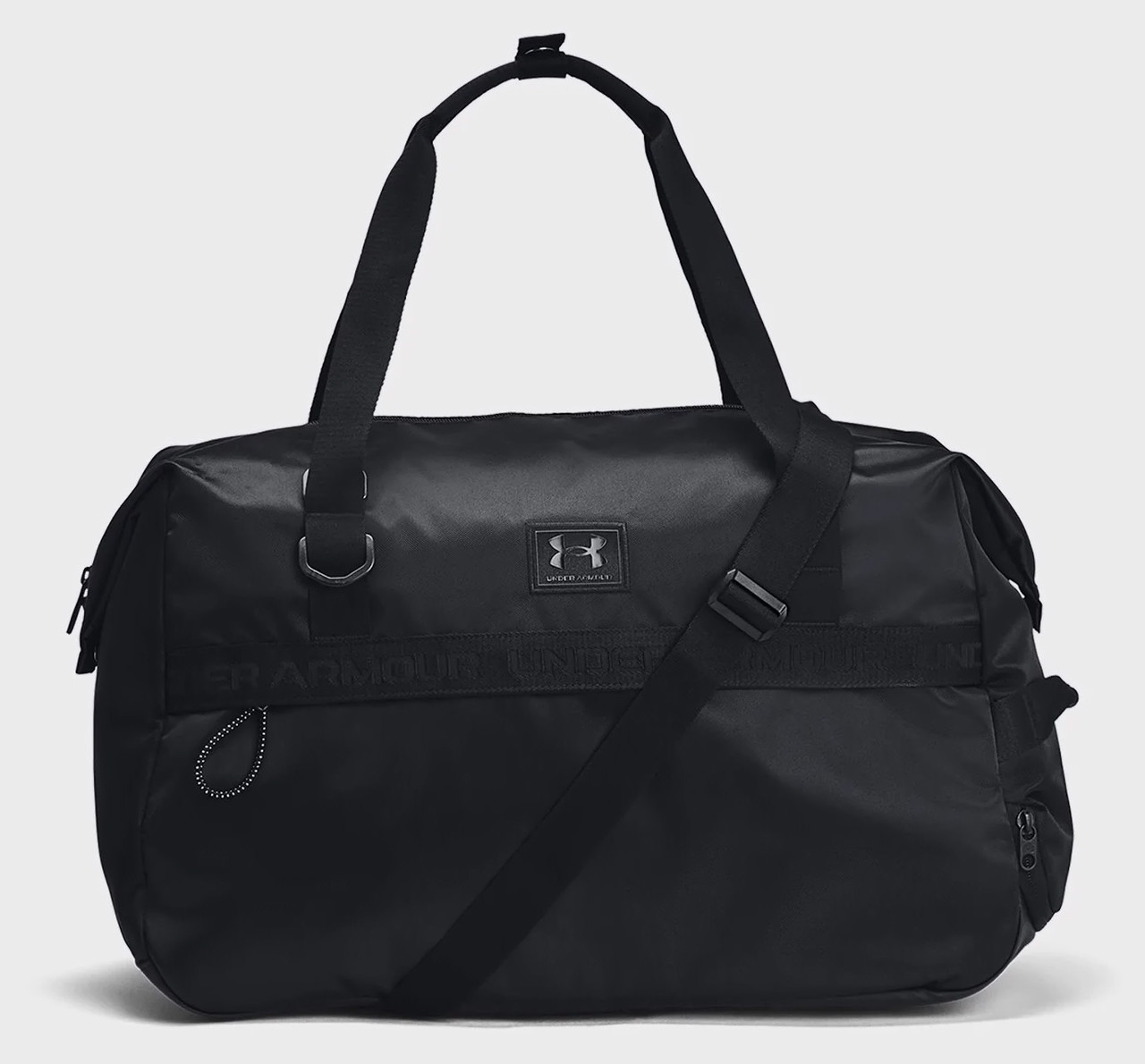 Сумка UA Studio Duffle 33L, фото 1