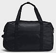 Сумка UA Studio Duffle 33L, фото 2