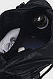 Сумка UA Studio Duffle 33L, фото 3