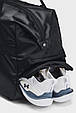 Сумка UA Studio Duffle 33L, фото 4