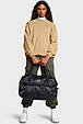 Сумка UA Studio Duffle 33L, фото 6