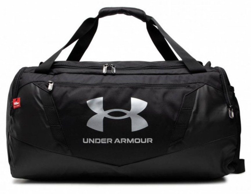 Сумка UA Undeniable 5.0 Duffle MD 58L, фото 1