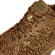 Кросівки Camotec CTS, фото 4