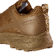 Кросівки Camotec CTS, фото 5