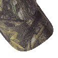 Бейсболка Camotec Poplin, фото 6