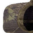 Бейсболка Camotec Poplin, фото 7