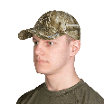 Бейсболка Camotec Twill Logo, фото 3