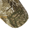 Бейсболка Camotec Twill Logo, фото 7