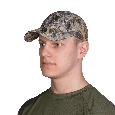 Бейсболка Camotec Twill Logo, фото 3
