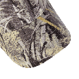 Бейсболка Camotec Twill Logo, фото 7