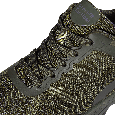 Кросівки Camotec CTS, фото 4