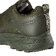 Кросівки Camotec CTS, фото 5