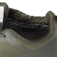 Кросівки Camotec CTS, фото 6
