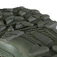 Кросівки Camotec CTS, фото 7