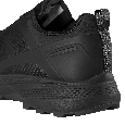 Кросівки Camotec CTS, фото 5