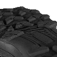Кросівки Camotec CTS, фото 6