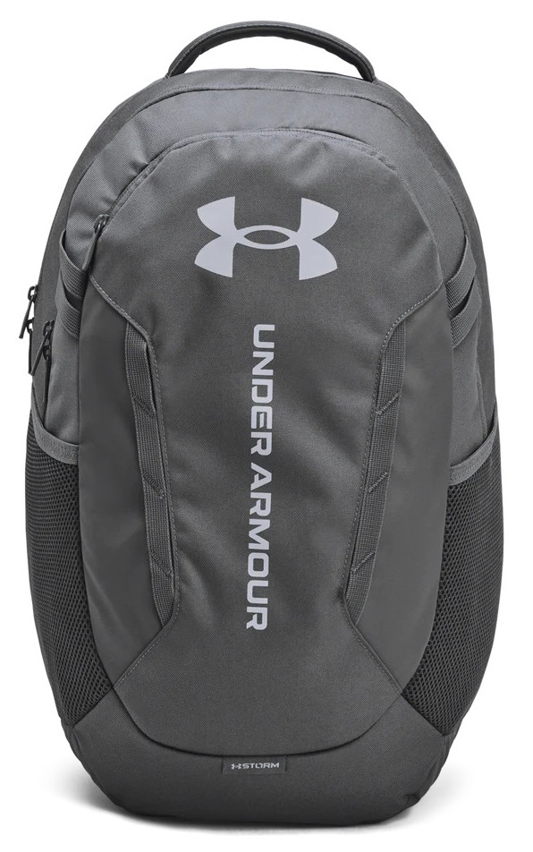Рюкзак UA Hustle 6.0 Backpack 29L, фото 1