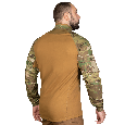 Бойова сорочка Camotec CM Raid, фото 5