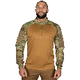Бойова сорочка Camotec CM Raid 3.0, фото 4