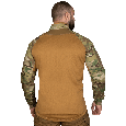 Бойова сорочка Camotec CM Raid 3.0, фото 5