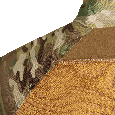 Бойова сорочка Camotec CM Raid 3.0, фото 10