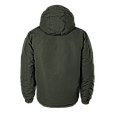 Куртка Camotec Patrol Nylon, фото 3