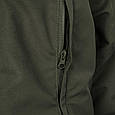 Куртка Camotec Patrol Nylon, фото 4