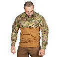 Бойова сорочка Camotec CM Blitz, фото 4