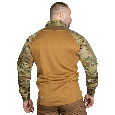 Бойова сорочка Camotec CM Blitz, фото 5