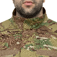 Бойова сорочка Camotec CM Blitz, фото 6
