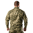 Кітель Camotec Blitz Twill, фото 3