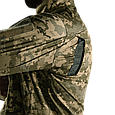 Кітель Camotec Blitz Twill, фото 6