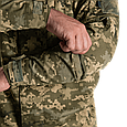 Кітель Camotec Blitz Twill, фото 8