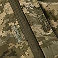 Кітель Camotec Blitz Twill, фото 10