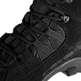 Черевики Camotec Oplot, фото 10