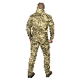 Костюм Camotec Stalker 3.0 Twill, фото 3