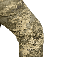 Костюм Camotec Stalker 3.0 Twill, фото 8