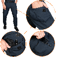 Штани Camotec Герць ReadyFlex, фото 5
