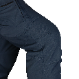 Штани Camotec Герць ReadyFlex, фото 8