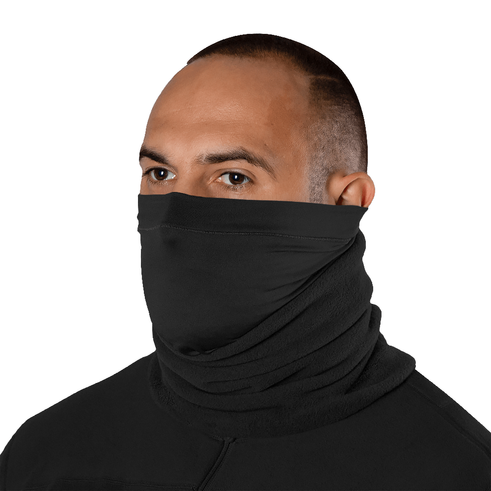Шарф-труба Camotec WarmFlex